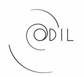ODIL (++)